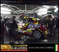 5 Peugeot 207 S2000 A.Nucita - G.Princiotto Paddock (3)